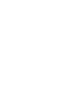 Channel 4