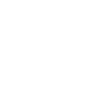Love Saves the Day